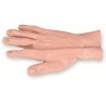 Simulaids IV Trainer Replacement Hand Skin (Left)