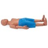 Simulaids Adolescent Water Rescue Manikin