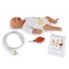 Simulaids Rescue Cathy Manikin - Newborn