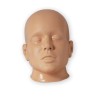 Simulaids Rescue Randy Soft Large Body Replacement Head