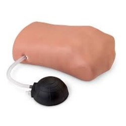 Simulaids Tension Pneumothorax Simulator