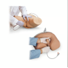 Life-form Male & Female Catheterization Simulators