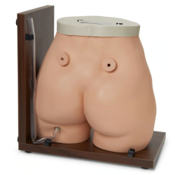 Life-form Adult Ostomy Care Simulator