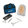 Life-form Episiotomy & Perineal Laceration Training Kit