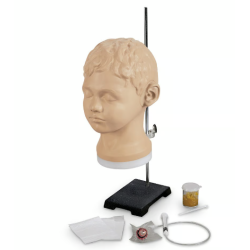 Life-form Diagnostic and Procedural Ear Trainer