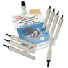 Life-form Intraosseous Bone Replacement Kit 10pk