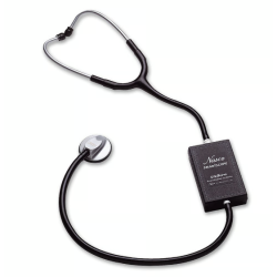 Life-form Additional Auscultation SmartScope