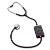 Life-form Additional Auscultation SmartScope