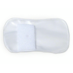 Life-form Replacement G-Tube Bladder Bag