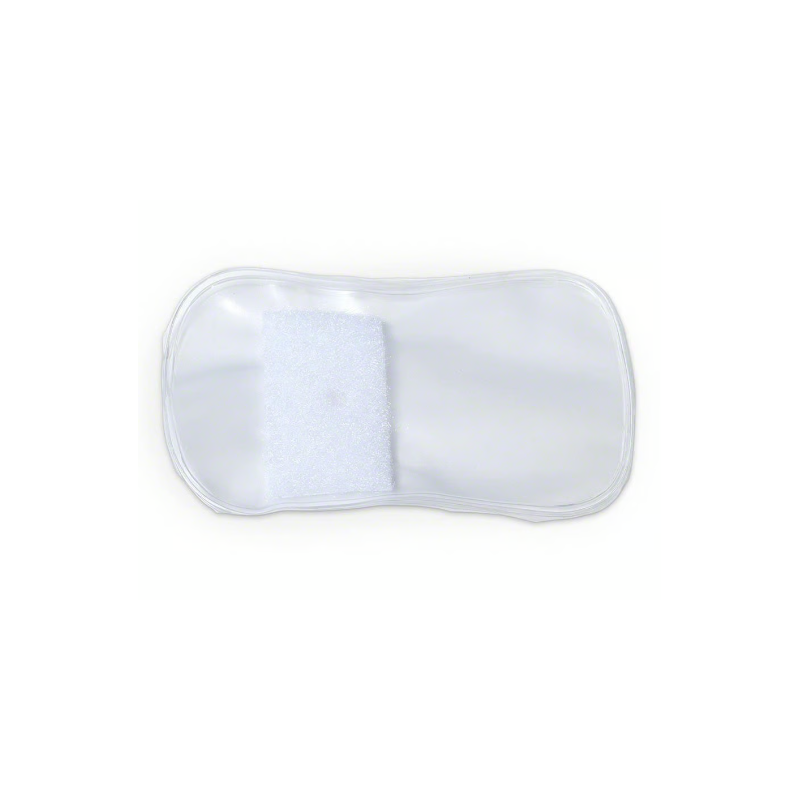 Life-form Replacement G-Tube Bladder Bag