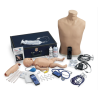 Life-form Adult & Infant Auscultation Training Set