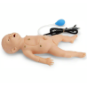 Life-form CHARLIE Neonatal Resuscitation Simulator