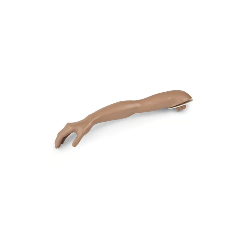 Replacement Arm for Life-form CPARLENE Right Arm