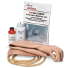 Life-form Skin & Veins Kit for the Injectable Training Arm