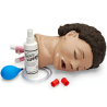 Life-form Adult Airway Management Trainer Head Only