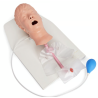 Life-form Child Airway Trainer Head