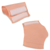 Life-form Intraosseous Replacement Leg Skin - 2-Pack