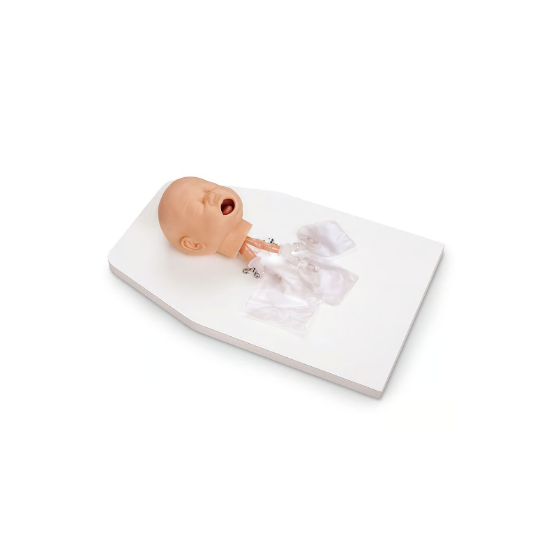 Life-form Infant Airway Trainer Head