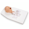 Life-form Infant Airway Trainer Head