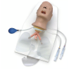 Life-form Advanced Airway Larry AMT Head w-stand & Case