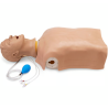 Life-form Advanced Airway Larry AMT Torso