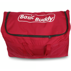 Life-form Basic Buddy Carry Bag ONLY for 5 Manikins