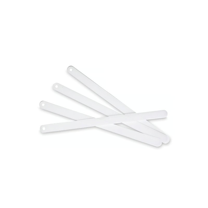 Life-form Basic Buddy Lung Bag Insertion Tool (4 pack)