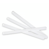 Life-form Basic Buddy Lung Bag Insertion Tool (4 pack)