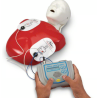 Life-form Universal AED Trainer