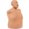 Life-form Bariatric Manikin, Light Skin Tone