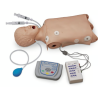 Life-form Advanced Child Airway Management Torso w-AED-ECG-Defibrillation