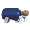 Life-form Deluxe Adult CRiSis Manikin Torso w-Advanced Airway Management