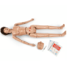 Life-form GERi Complete Nursing Skills Manikin