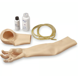 Skin & Vein Replacement Kit for Life-form GERi-KERi IV Arm