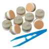 Life-form Sternal Bone Replacement Kit - Package of 20