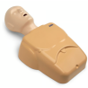 CPR Prompt Adult-Child Manikin TAN