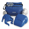 CPR Prompt Adult-Child and Infant Training Pack