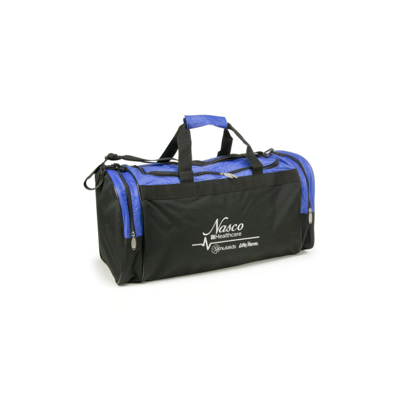 CPR Prompt Small Nylon Manikin Carry Bag