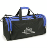 CPR Prompt Small Nylon Manikin Carry Bag