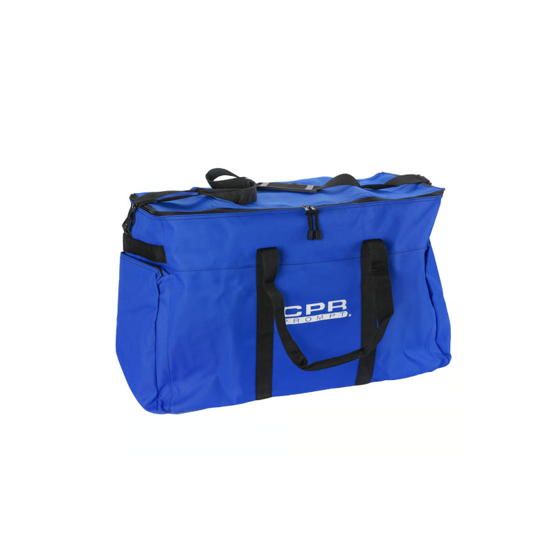 CPR Prompt Manikin Carry Bag- Large