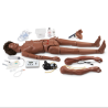 Life-form Keri Complete Nursing Skills Manikin Medium Skin Tone