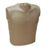 Torso Assembly with Monitor for the PRESTAN Professional Child Manikin (Skin Tone Options)