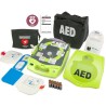 ZOLL AED Plus (Configuable)