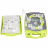 ZOLL AED Plus (Configuable)