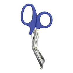 AEROINSTRUMENTS Stainless Steel Universal Shears 19cm