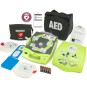 ZOLL AED Plus (Configuable)