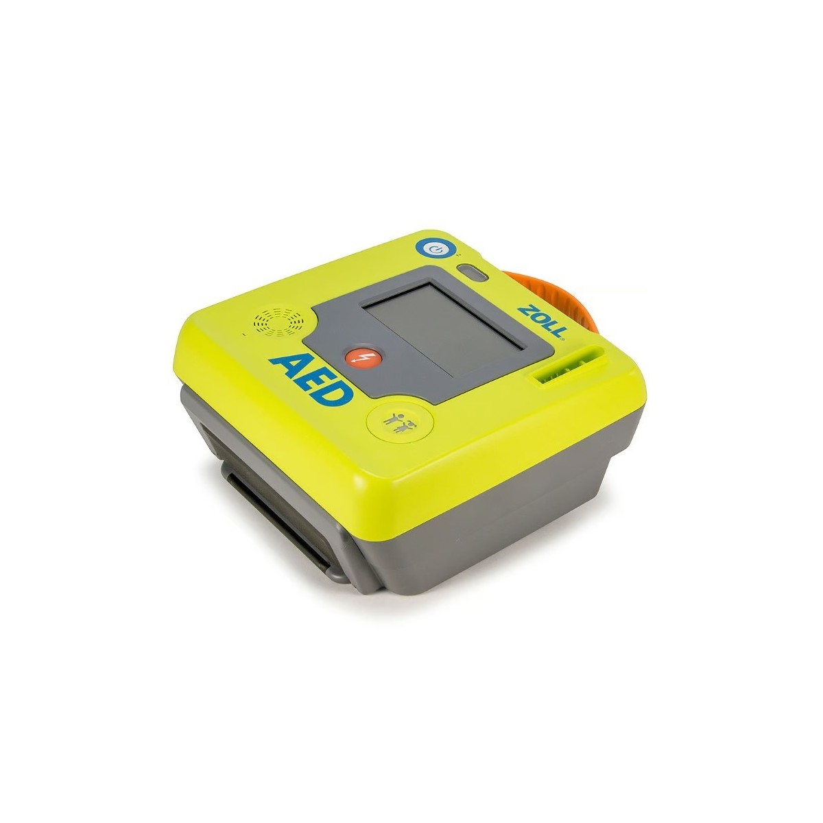 ZOLL AED 3 (Configurable)