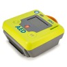 ZOLL AED 3 (Configurable)