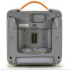 ZOLL AED 3 (Configurable)