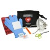 ZOLL AED 3 (Configurable)